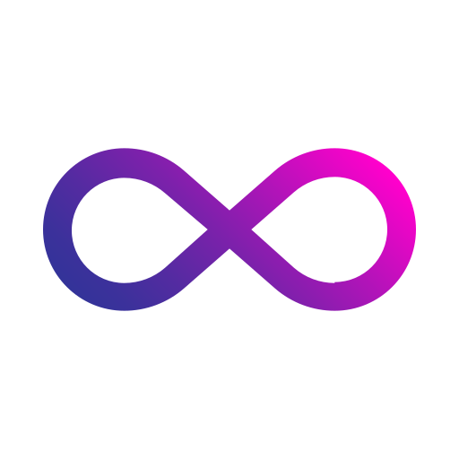 Meta Ads icon