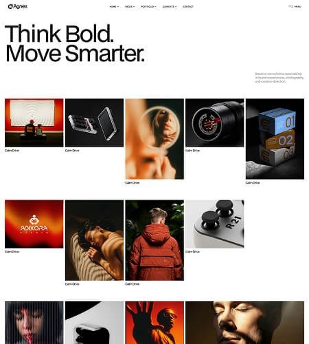 AI Expert Media digital marketing hero image