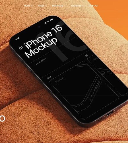 AI Expert Media digital marketing hero image