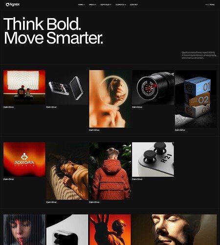 AI Expert Media digital marketing hero image
