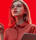 AI Expert Media digital marketing hero image
