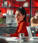 AI Expert Media digital marketing hero image