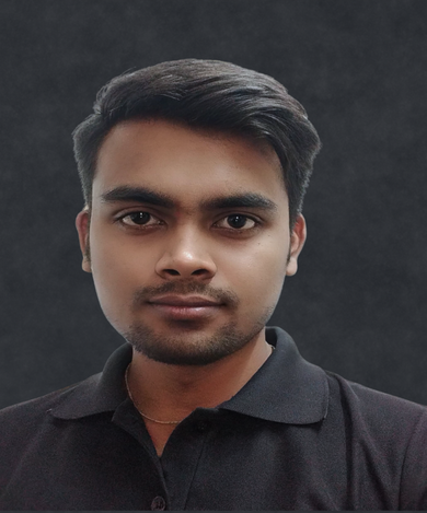 AI Expert Media digital marketing hero image