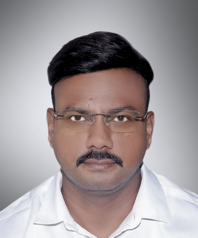 AI Expert Media digital marketing hero image