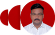 AI Expert Media digital marketing hero image