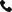 AI Expert Media digital marketing hero image