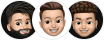 AI Expert Media digital marketing hero image