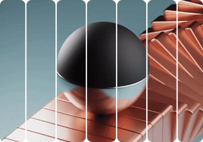 AI Expert Media digital marketing growth