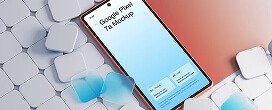 AI Expert Media digital marketing hero image