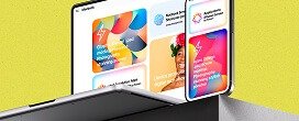 AI Expert Media digital marketing hero image