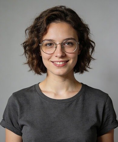 AI Expert Media team member
