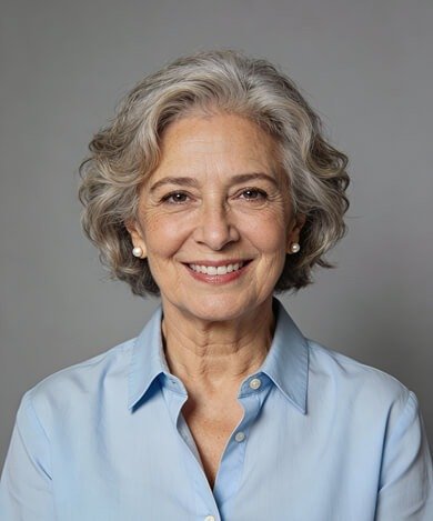 AI Expert Media team member