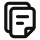AI Expert Media marketing image