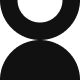AI Expert Media marketing image