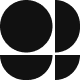AI Expert Media marketing image