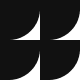 AI Expert Media marketing image