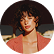 AI Expert Media marketing image
