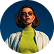 AI Expert Media marketing image