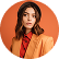 AI Expert Media marketing image