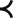 AI Expert Media marketing image