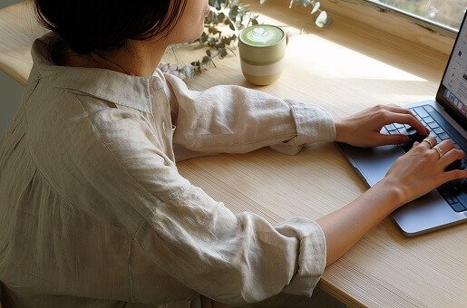 AI Expert Media marketing image