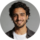AI Expert Media marketing image