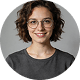 AI Expert Media marketing image