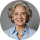 AI Expert Media marketing image