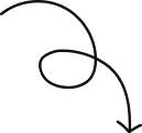 AI Expert Media marketing image