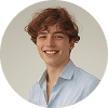 AI Expert Media team member