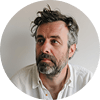 AI Expert Media team member