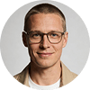 AI Expert Media team member
