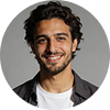 AI Expert Media team member